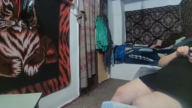NataliiaRosa54 online show from 07-28-26, 04:27