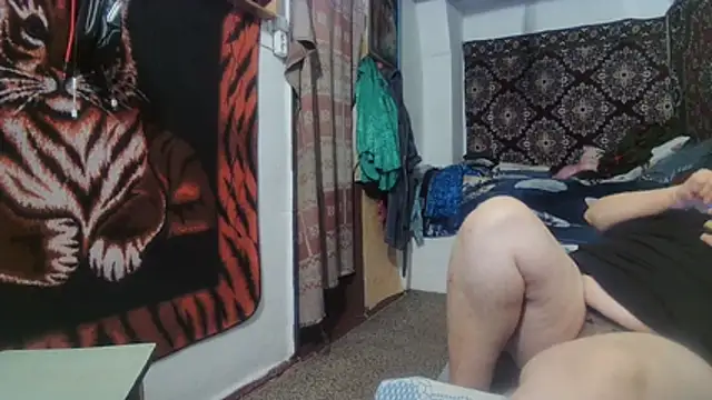 NataliiaRosa54 online show from 07-28-26, 04:39