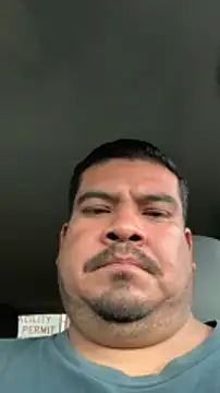 Snapshot of ThickD619 chatting on 12-31-24, 12:54 ThickD619 online show from 12-31-24, 12:54