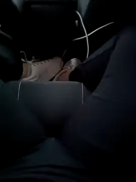 Snapshot of GatitaXD27 chatting on 12-29-24, 07:28 GatitaXD27 online show from 12-29-24, 07:28