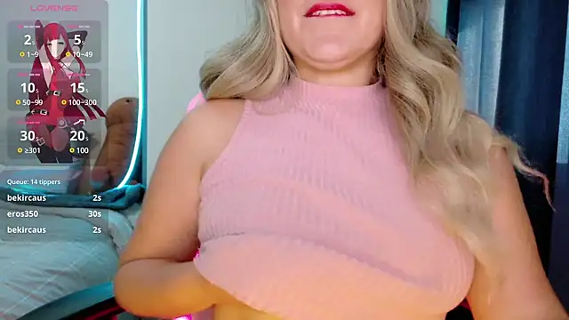 Snapshot of GatitaXD27 chatting on 01-15-25, 03:07 GatitaXD27 online show from 01-15-25, 03:07