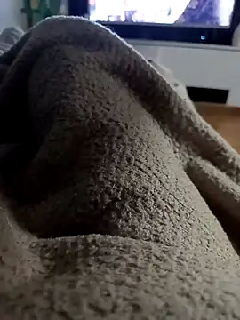 Snapshot of GatitaXD27 chatting on 01-19-25, 10:17 GatitaXD27 online show from 01-19-25, 10:17