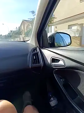 Snapshot of GatitaXD27 chatting on 01-29-25, 09:55 GatitaXD27 online show from 01-29-25, 09:55