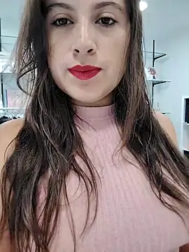 Snapshot of GatitaXD27 chatting on 09-09-25, 08:25 GatitaXD27 online show from 09-09-25, 08:25