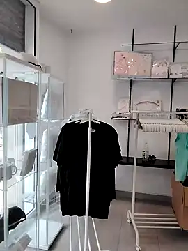 Snapshot of GatitaXD27 chatting on 09-14-25, 10:25 GatitaXD27 online show from 09-14-25, 10:25