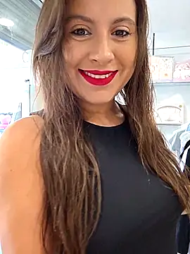 Snapshot of GatitaXD27 chatting on 09-22-25, 09:00 GatitaXD27 online show from 09-22-25, 09:00