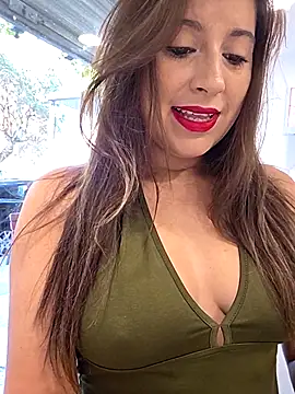 Snapshot of GatitaXD27 chatting on 09-23-25, 08:39 GatitaXD27 online show from 09-23-25, 08:39