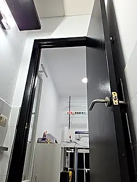 Snapshot of GatitaXD27 chatting on 09-26-25, 09:13 GatitaXD27 online show from 09-26-25, 09:13