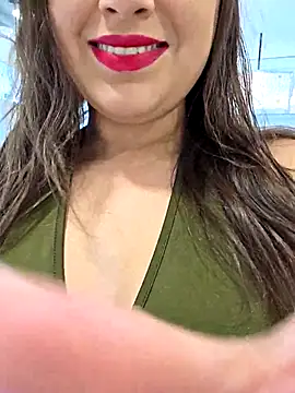 Snapshot of GatitaXD27 chatting on 10-03-25, 08:55 GatitaXD27 online show from 10-03-25, 08:55