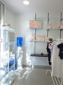 Snapshot of GatitaXD27 chatting on 11-04-25, 10:14 GatitaXD27 online show from 11-04-25, 10:14