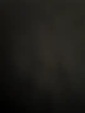 Snapshot of GatitaXD27 chatting on 11-20-25, 10:15 GatitaXD27 online show from 11-20-25, 10:15