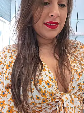 Snapshot of GatitaXD27 chatting on 11-25-25, 09:53 GatitaXD27 online show from 11-25-25, 09:53