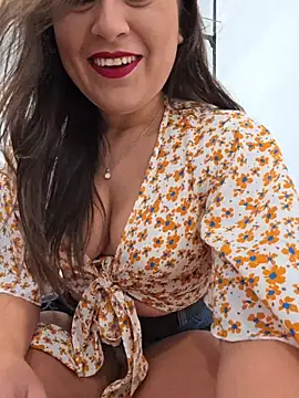 Snapshot of GatitaXD27 chatting on 12-01-25, 09:58 GatitaXD27 online show from 12-01-25, 09:58