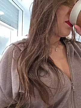 Snapshot of GatitaXD27 chatting on 12-03-25, 09:51 GatitaXD27 online show from 12-03-25, 09:51