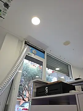 Snapshot of GatitaXD27 chatting on 12-20-25, 11:17 GatitaXD27 online show from 12-20-25, 11:17