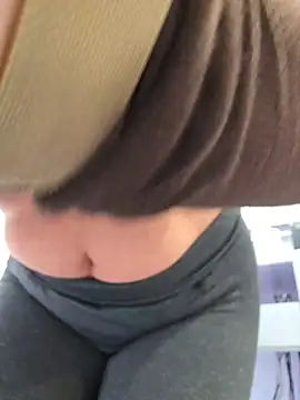 GatitaXD27 online show from 01-09-26, 10:07