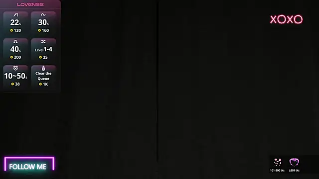 Snapshot of oliverwonder chatting on 12-15-25, 09:57 oliverwonder online show from 12-15-25, 09:57