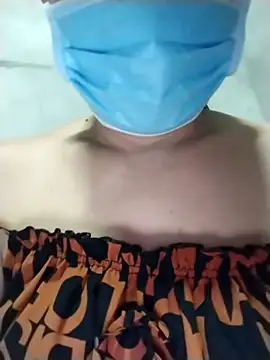 Snapshot of sstri_69 chatting on 11-01-25, 02:08 sstri 69 online show from 11-01-25, 02:08