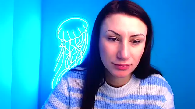 Loren Moa online show from 12-26-24, 07:13