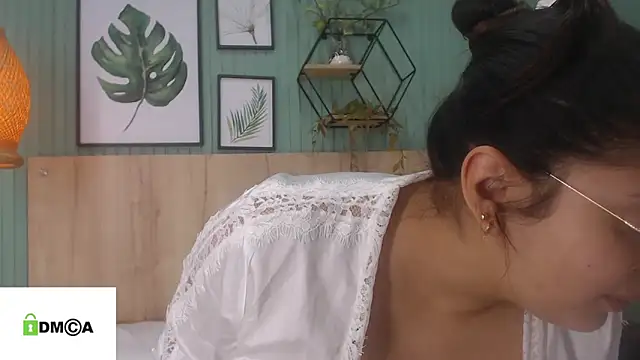 Snapshot of george_jonnes chatting on 01-29-25, 01:38 george jonnes online show from 01-29-25, 01:38