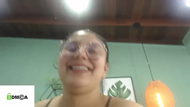 Snapshot of george_jonnes chatting on 01-31-25, 01:34 george jonnes online show from 01-31-25, 01:34