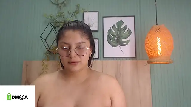 Snapshot of george_jonnes chatting on 02-01-25, 04:33 george jonnes online show from 02-01-25, 04:33