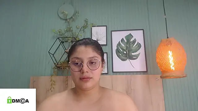 Snapshot of george_jonnes chatting on 02-02-25, 12:57 george jonnes online show from 02-02-25, 12:57