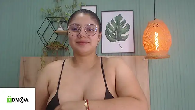 Snapshot of george_jonnes chatting on 02-03-25, 10:14 george jonnes online show from 02-03-25, 10:14