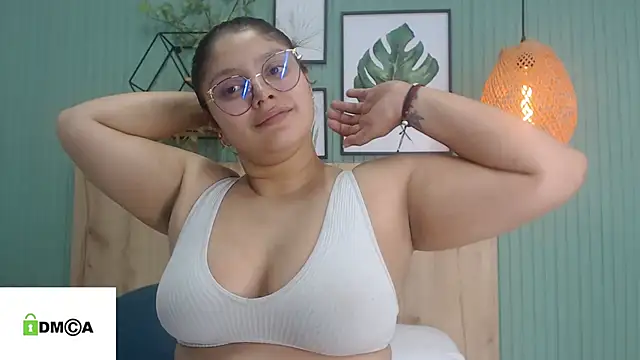 Snapshot of george_jonnes chatting on 02-03-25, 01:19 george jonnes online show from 02-03-25, 01:19