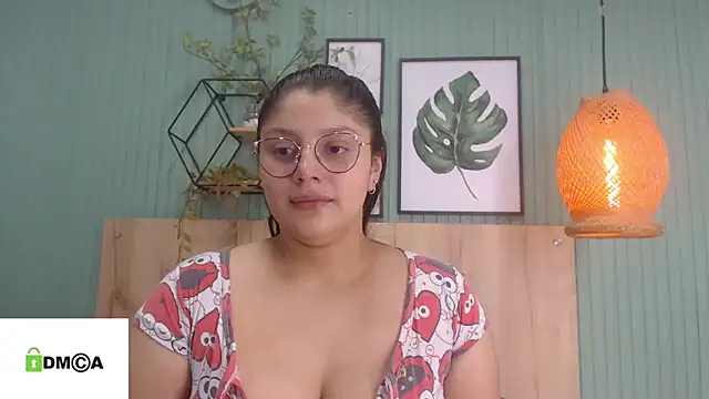 Snapshot of george_jonnes chatting on 02-07-25, 10:29 george jonnes online show from 02-07-25, 10:29