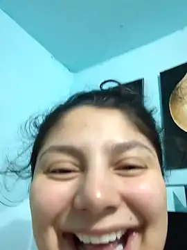 Snapshot of george_jonnes chatting on 02-11-25, 03:50 george jonnes online show from 02-11-25, 03:50