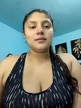 Snapshot of george_jonnes chatting on 02-11-25, 05:50 george jonnes online show from 02-11-25, 05:50