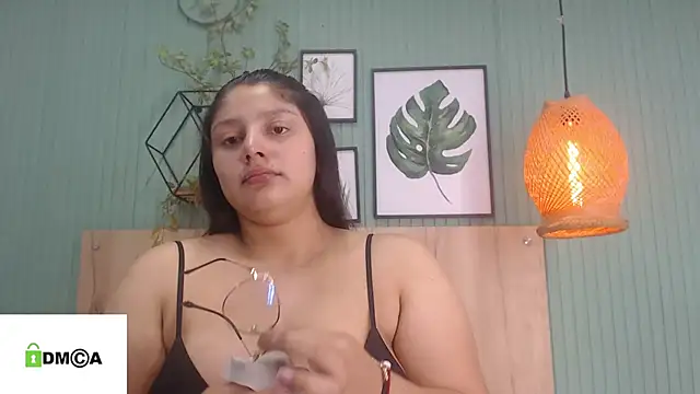 Snapshot of george_jonnes chatting on 02-17-25, 10:29 george jonnes online show from 02-17-25, 10:29