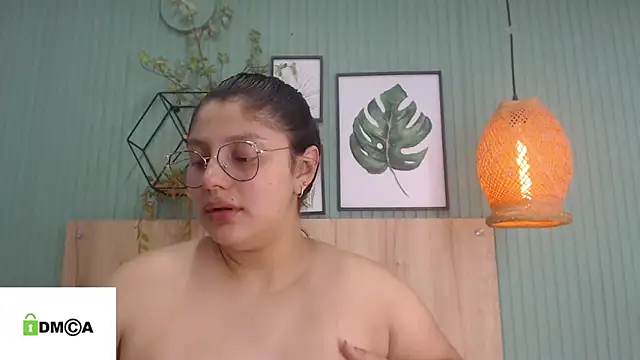 Snapshot of george_jonnes chatting on 02-20-25, 01:40 george jonnes online show from 02-20-25, 01:40