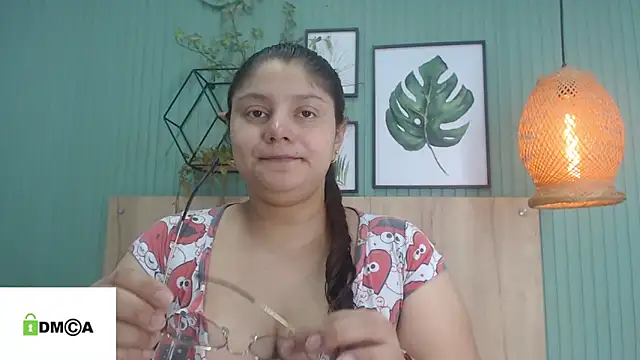 Snapshot of george_jonnes chatting on 02-25-25, 09:53 george jonnes online show from 02-25-25, 09:53