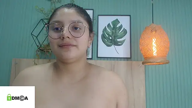 Snapshot of george_jonnes chatting on 02-25-25, 04:00 george jonnes online show from 02-25-25, 04:00