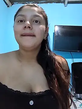 Snapshot of george_jonnes chatting on 03-02-25, 08:59 george jonnes online show from 03-02-25, 08:59