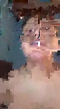 Snapshot of george_jonnes chatting on 03-02-25, 03:16 george jonnes online show from 03-02-25, 03:16