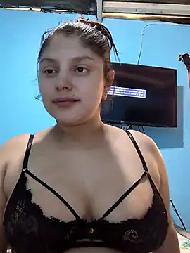 Snapshot of george_jonnes chatting on 03-04-25, 04:52 george jonnes online show from 03-04-25, 04:52