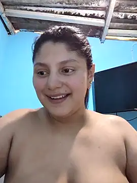 Snapshot of george_jonnes chatting on 03-11-25, 04:40 george jonnes online show from 03-11-25, 04:40