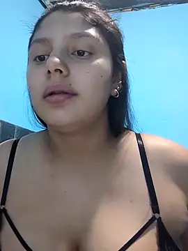 Snapshot of george_jonnes chatting on 03-16-25, 12:22 george jonnes online show from 03-16-25, 12:22