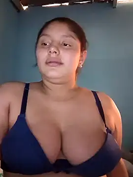 Snapshot of george_jonnes chatting on 03-18-25, 09:43 george jonnes online show from 03-18-25, 09:43