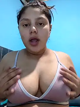 Snapshot of george_jonnes chatting on 03-21-25, 01:45 george jonnes online show from 03-21-25, 01:45