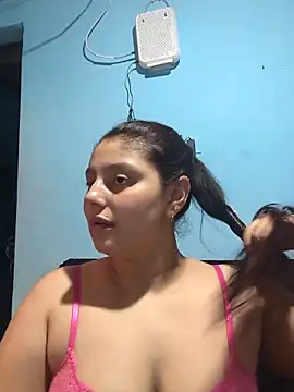 Snapshot of george_jonnes chatting on 09-10-25, 09:37 george jonnes online show from 09-10-25, 09:37