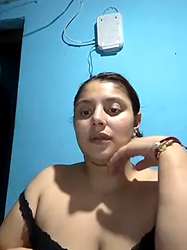 Snapshot of george_jonnes chatting on 09-17-25, 03:41 george jonnes online show from 09-17-25, 03:41