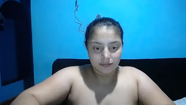 Snapshot of george_jonnes chatting on 09-22-25, 10:17 george jonnes online show from 09-22-25, 10:17