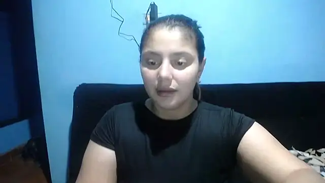 Snapshot of george_jonnes chatting on 09-23-25, 09:45 george jonnes online show from 09-23-25, 09:45