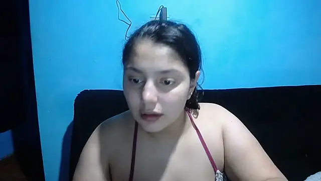 Snapshot of george_jonnes chatting on 09-30-25, 09:47 george jonnes online show from 09-30-25, 09:47