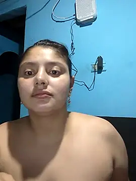 Snapshot of george_jonnes chatting on 10-12-25, 09:30 george jonnes online show from 10-12-25, 09:30