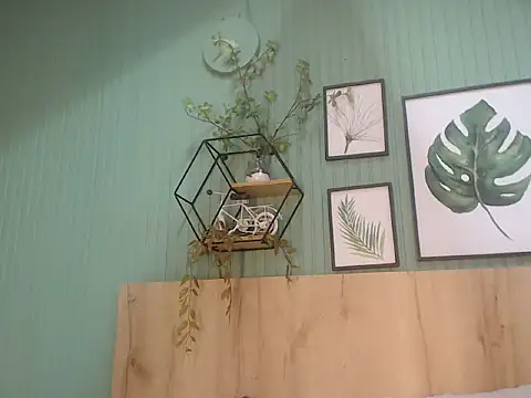 Snapshot of george_jonnes chatting on 11-15-25, 10:12 george jonnes online show from 11-15-25, 10:12